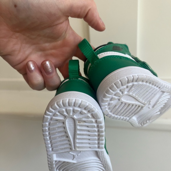 Jordan Sky size 5 - Picture 4 of 8